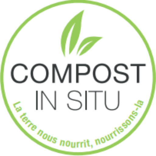 https://compostinsitu.fr/wp-content/uploads/2022/03/cropped-compost-insitu-logo.png