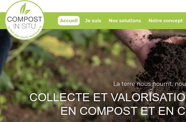 nouveau-site-compost-in-situ