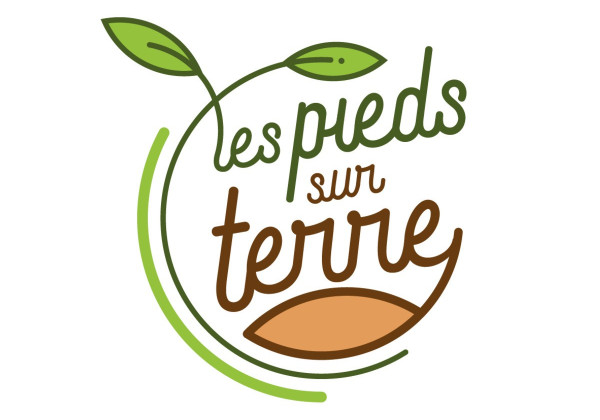 Structure-locale-les-pieds-sur-terre-53