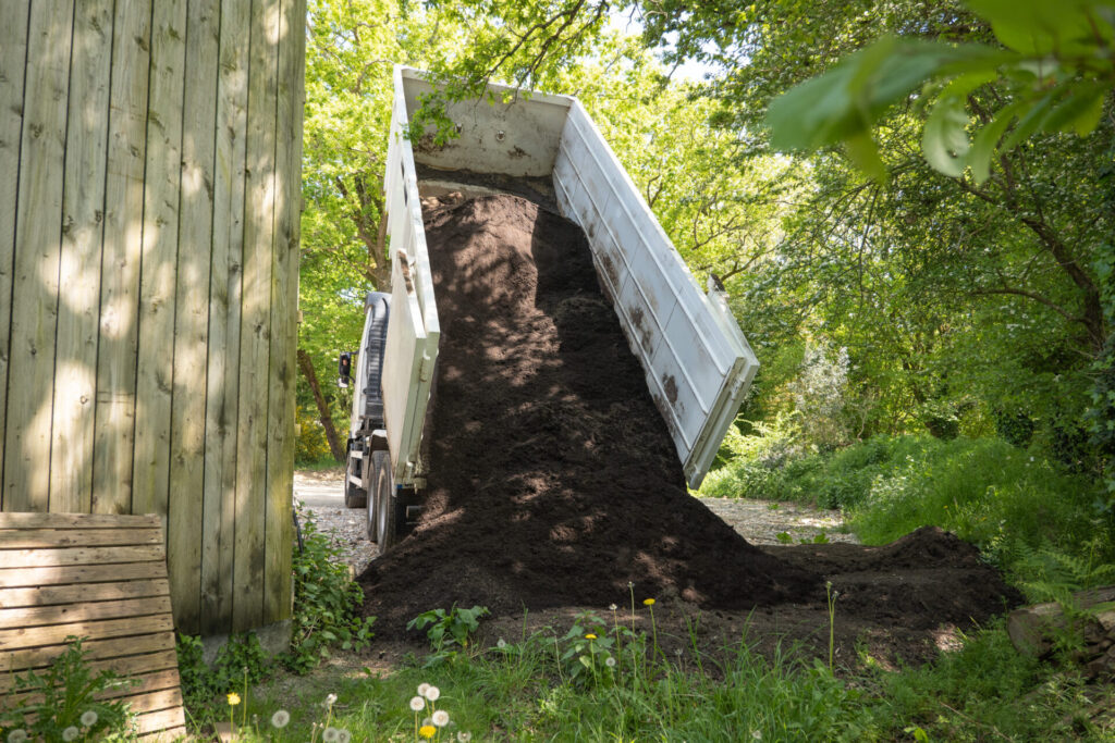 compost-plateforme-compost-in-situ-guerande