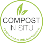 logo-compost-in-situ