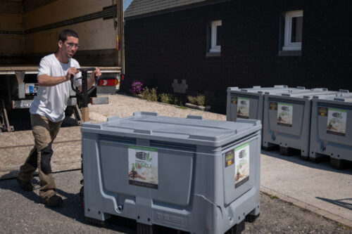 service-collecte-biodechet-compost-in-situ