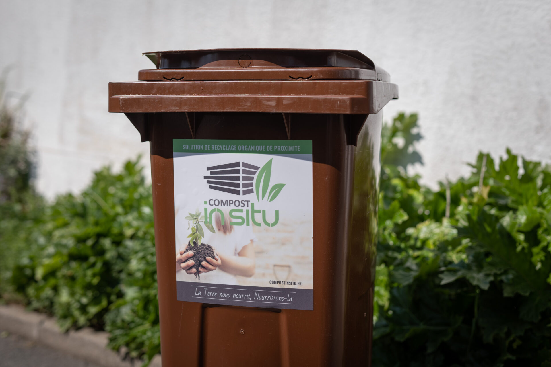 solution-collecte-biodechet-restaurant-compost-in-situ