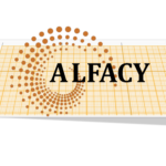 Alfacy-logo
