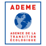 Logo-Ademe-2020