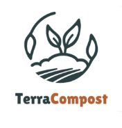 TerraCOmpost_MembreRCIS - Copie