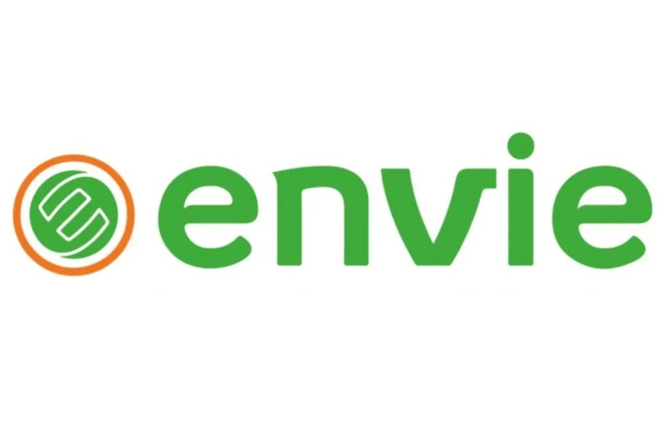 logo envie2