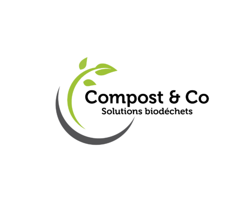 logo_CCO