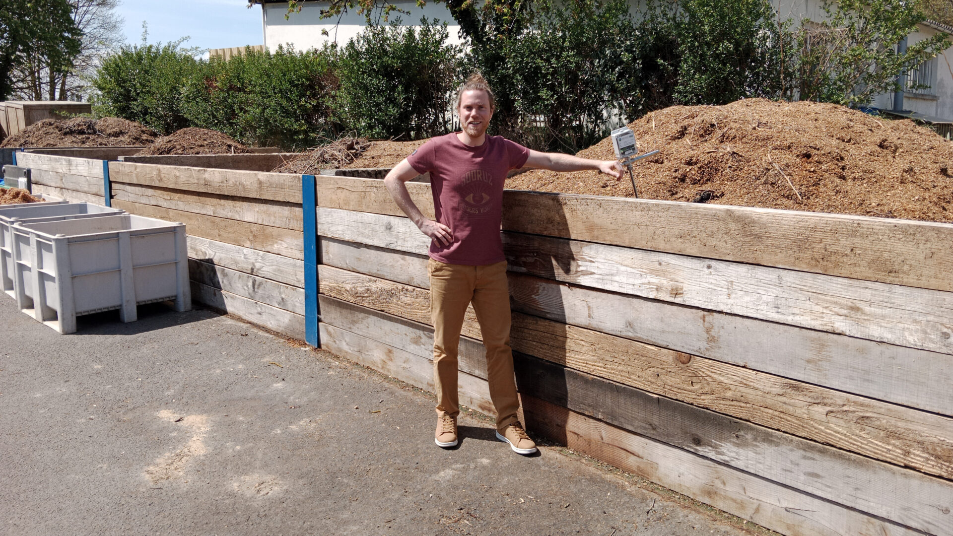 olivier_Compostandco_silo_sonde-compost-in-situ