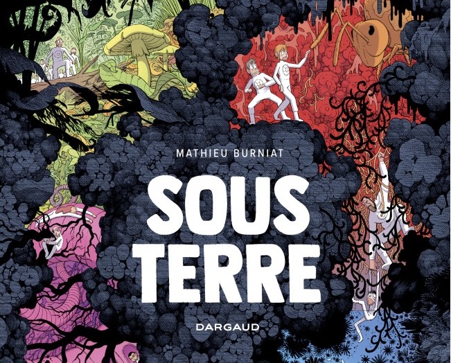 sous-terre - Copie
