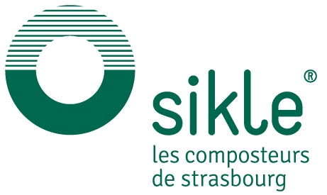Logo-Sikle-05 jpg