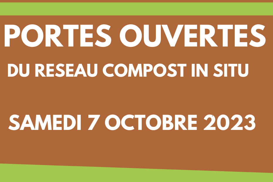 Portes ouvertes(5) - Copie