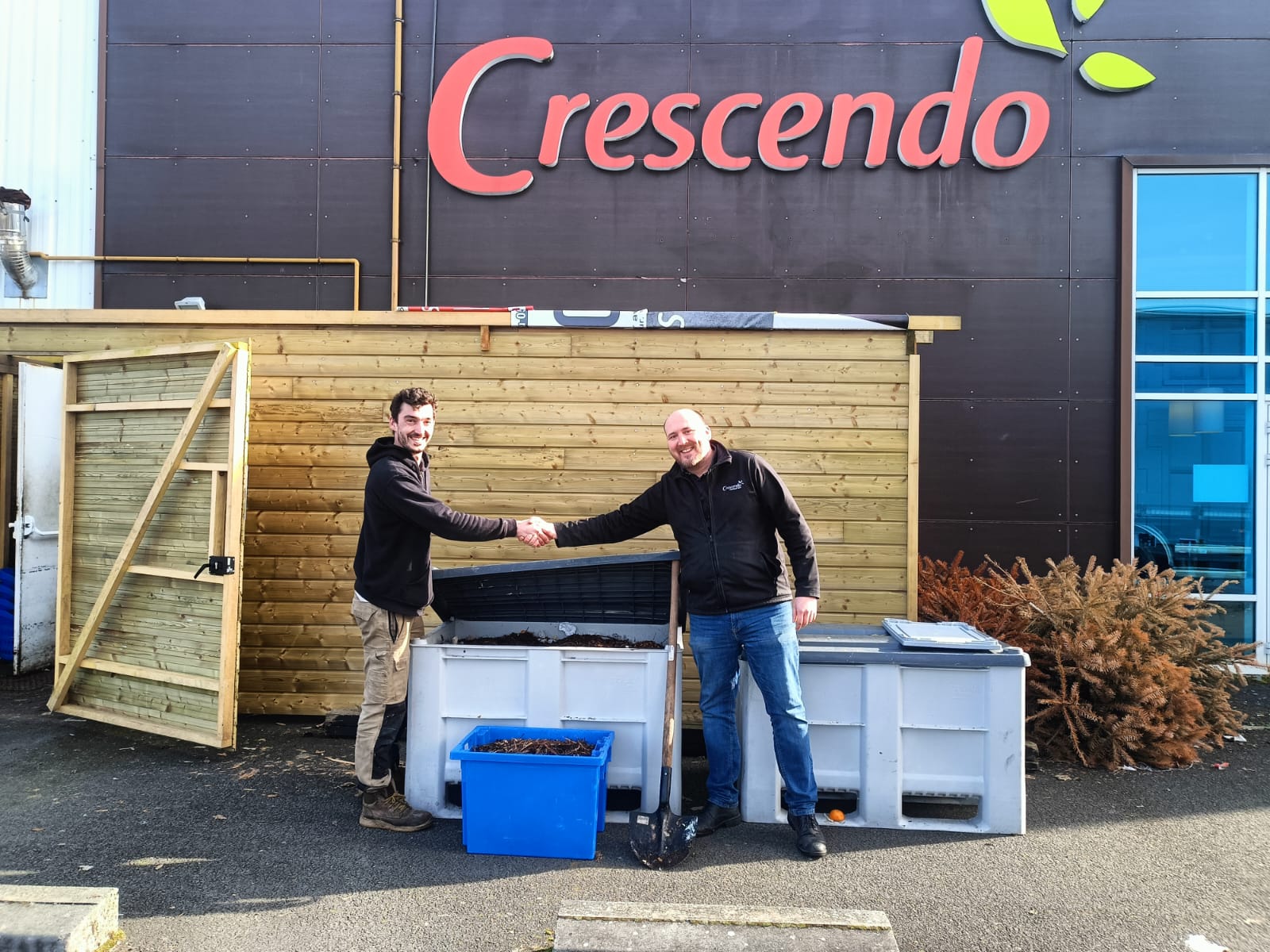 2025-02-18-CRESCENDO_Blois2