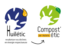 Huilétic Huilétic
