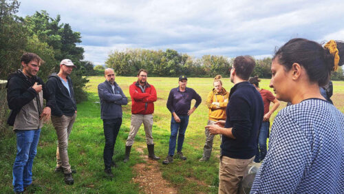 20241016_140048_Adhérent