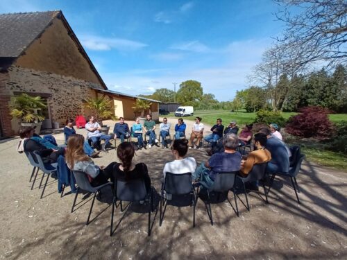 Photos-séminaires-Bouchamps-(28)_Séminaire3