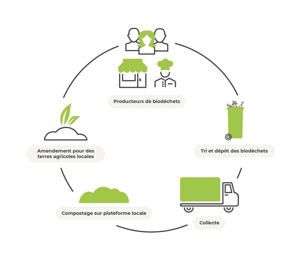 Process_Collecte-1024x874