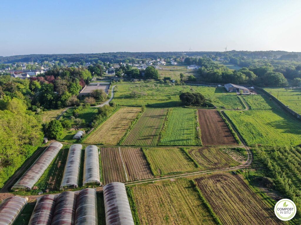 drone-Studio4k-13_Sol_nourri