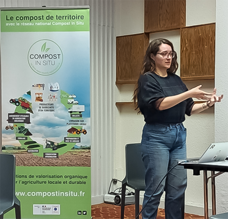 Ademe_Muriel_Bruschet