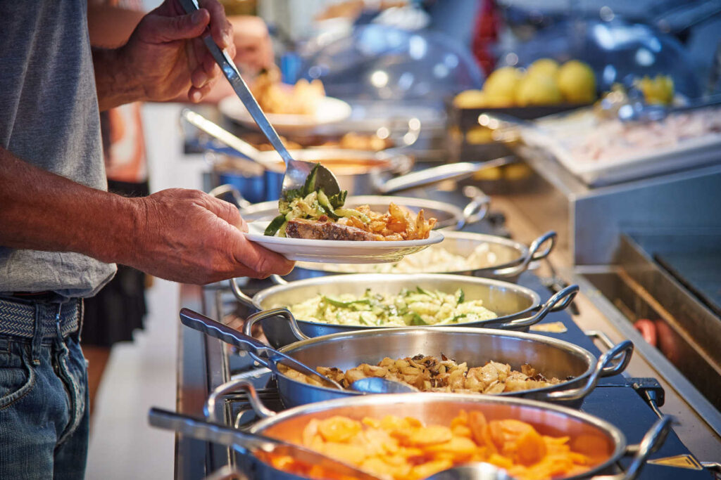 Buffet_Restaurant_Crescendo(1)