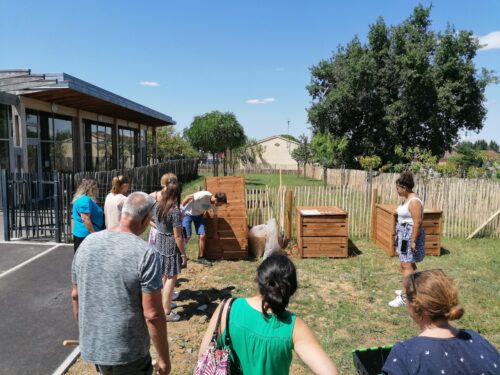 Compostage_proximite