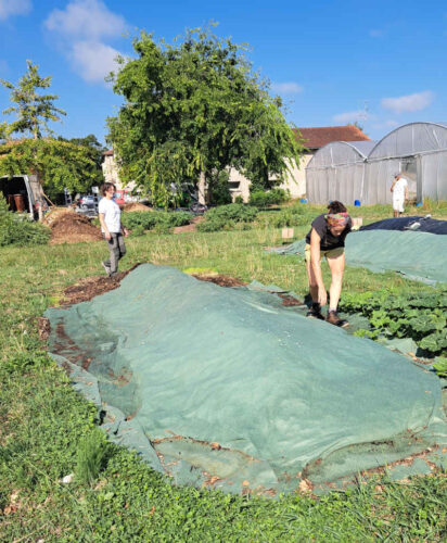 Immersion_Claire_Serrano_LMST