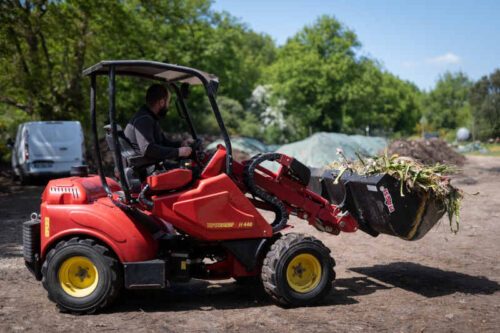 De la crise sanitaire à l’expansion 1