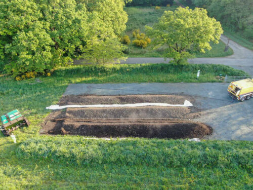 De la crise sanitaire à l’expansion