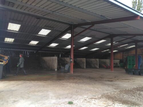 compostière-trivial-compost