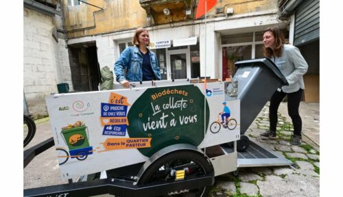 trivial-compost-besancon