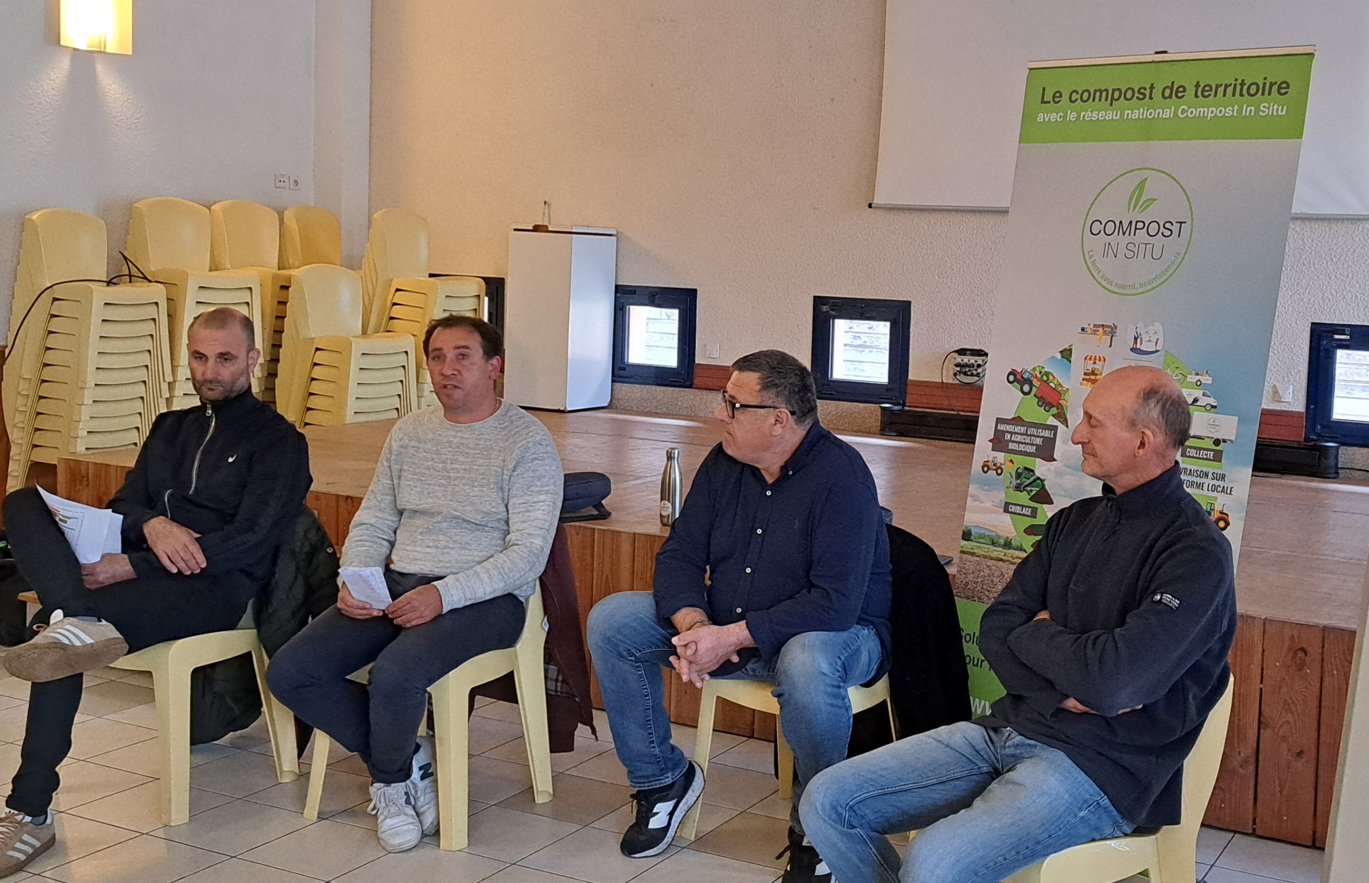 20251015-Table_Ronde_Coeur_de_Brenne