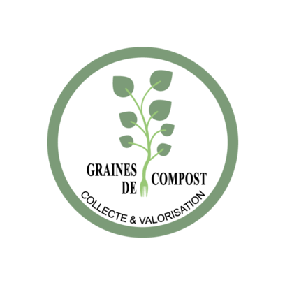 Graines_De_Compost