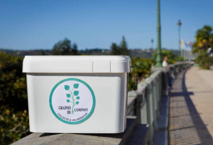 Graines_de_Compost