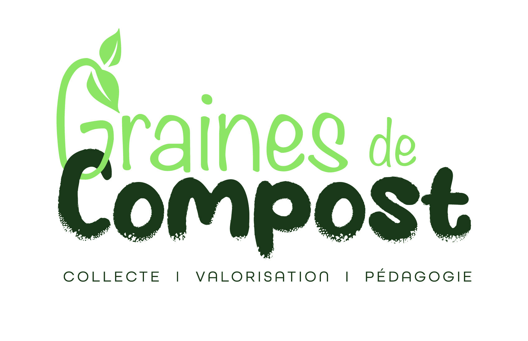 Graines_De_Compost_Logo