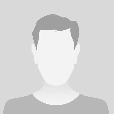 124671059-person-gray-photo-placeholder-man-in-t-shirt-on-gray-background
