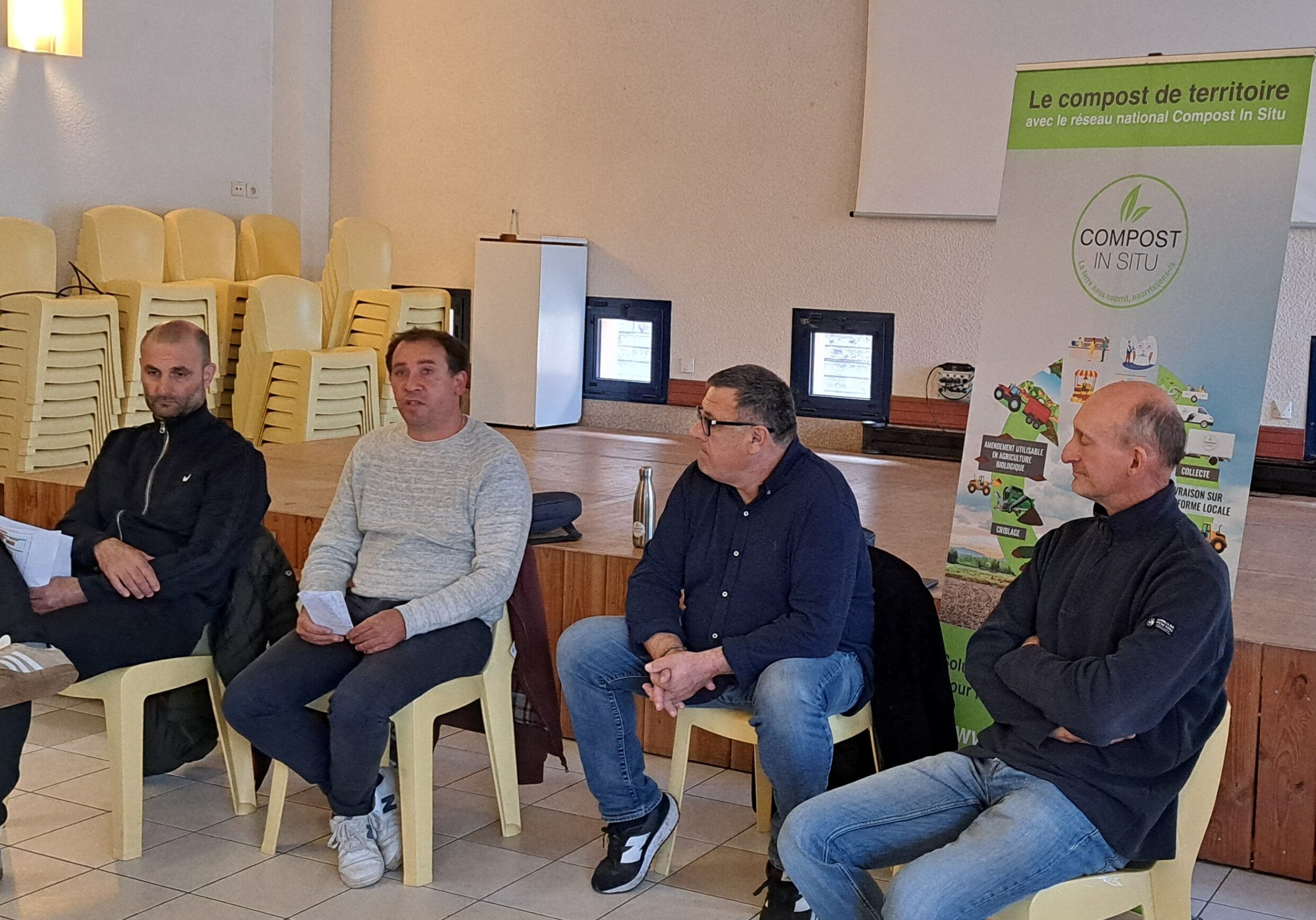 20251015-Table_Ronde_Coeur_de_Brenne
