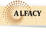 Alfacy-logo