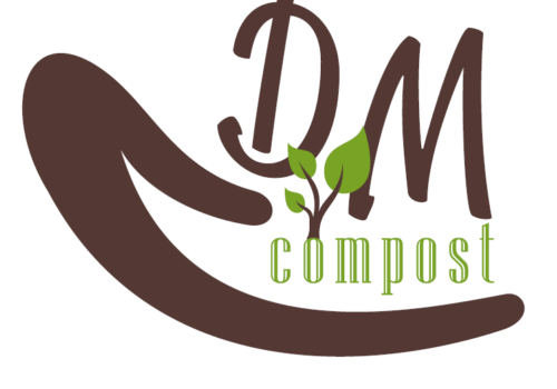 DM compost