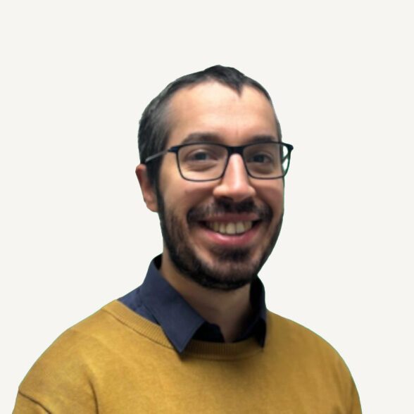 Etienne_Pineau