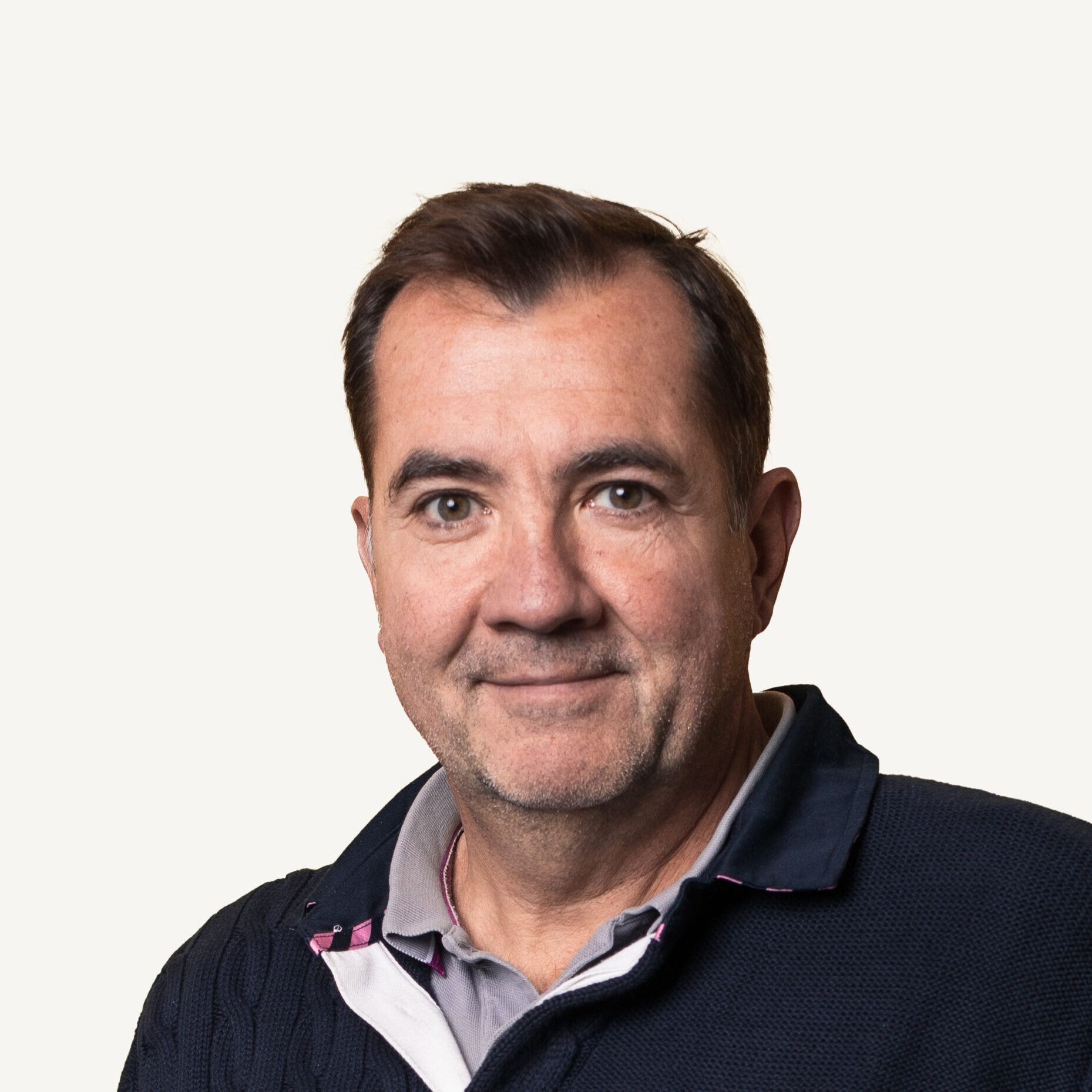 Jérôme_Canet