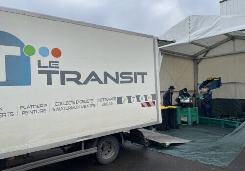 LE TRANSIT_Camion(1) LE TRANSIT_Camion(1)