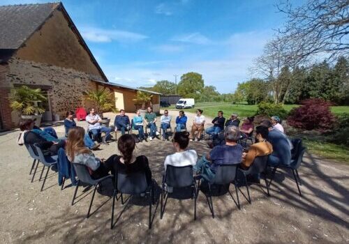 Photos-séminaires-Bouchamps-(28)_Séminaire3