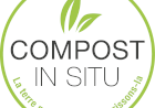 logo-compost-in-situ