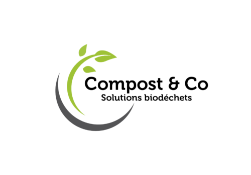 logo_CCO
