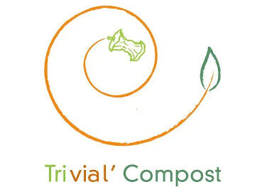 trivial-compost